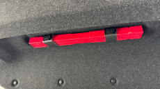 BMW M4 xDrive Competition M 2dr Step Auto Petrol Convertible